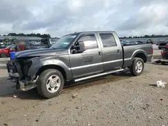 FORD F250