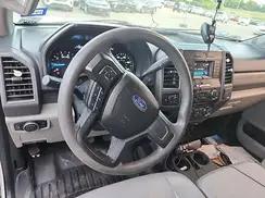 FORD F250