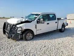 FORD F250