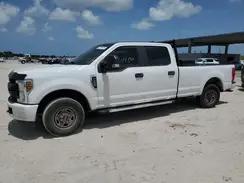 FORD F250