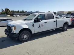 FORD F250