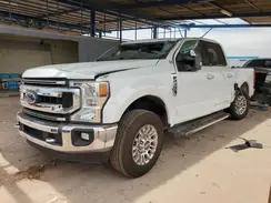 FORD F250
