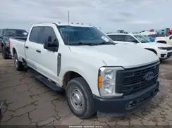 FORD F250