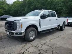 FORD F250