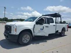 FORD F250