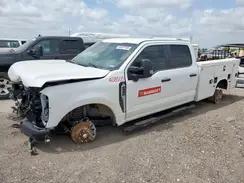 FORD F250