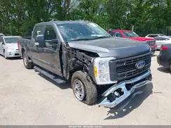 FORD F250