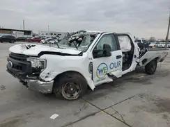 FORD F250