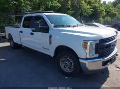 FORD F250