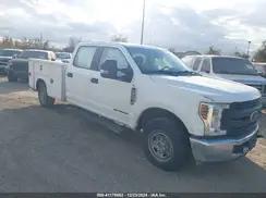 FORD F250