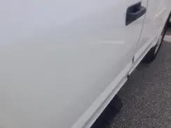 FORD F250