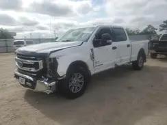 FORD F250