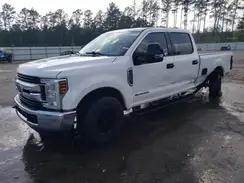 FORD F250