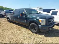 FORD F250