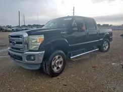 FORD F250