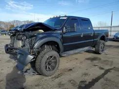 FORD F250