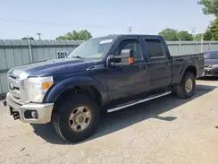 FORD F250