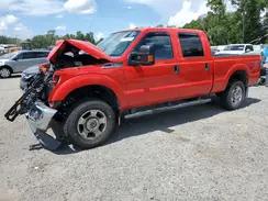 FORD F250