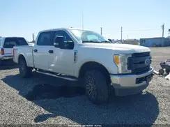 FORD F250
