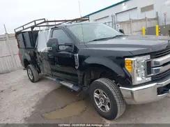 FORD F250