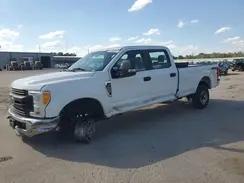 FORD F250