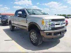 FORD F250