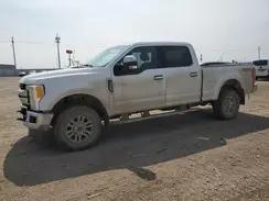 FORD F250