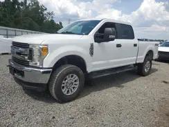 FORD F250