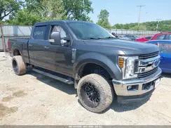 FORD F250