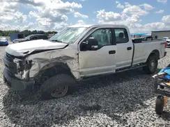 FORD F250