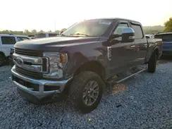 FORD F250