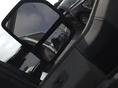 FORD F250