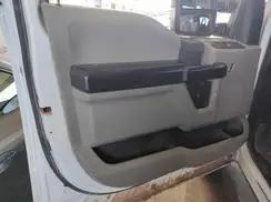 FORD F250