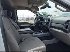 FORD F250