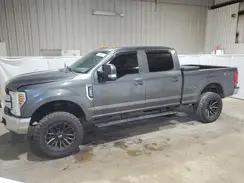 FORD F250