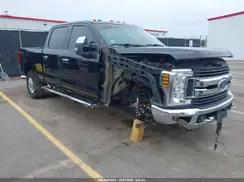 FORD F250