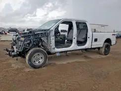 FORD F250