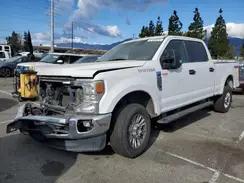 FORD F250