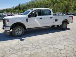 FORD F250