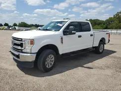 FORD F250