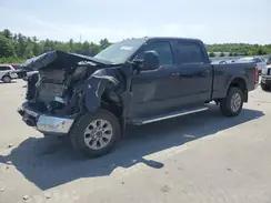 FORD F250