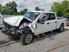 FORD F250