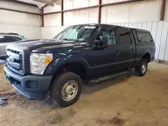 FORD F250