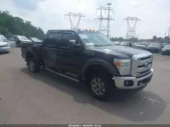 FORD F250