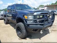 FORD F250