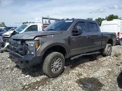 FORD F250