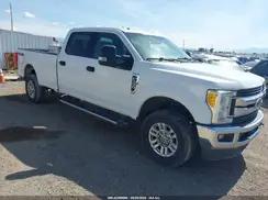 FORD F250