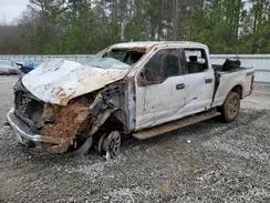 FORD F250