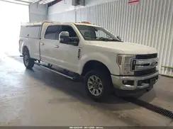 FORD F250