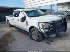 FORD F250